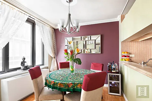 Rented by Halstead Real Estate | media 28