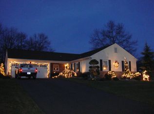 1114 Verdant Rd, Toms River, NJ 08753