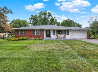 4735 E 78th St, Indianapolis, IN