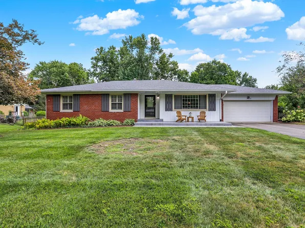 4735 E 78th St, Indianapolis, IN 46250