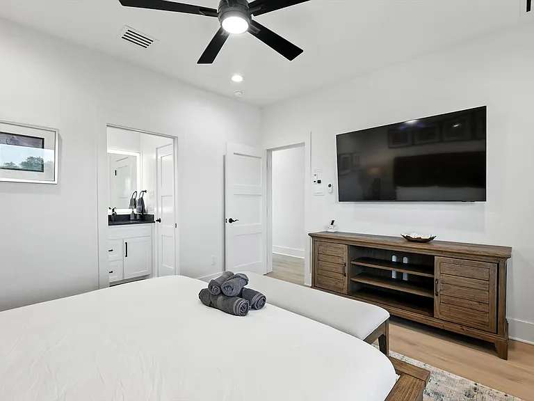 123 Heavens Rd — Photo 31