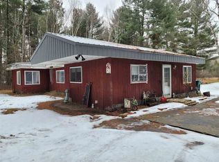 10615 Moorish Rd, Birch Run, MI 48415