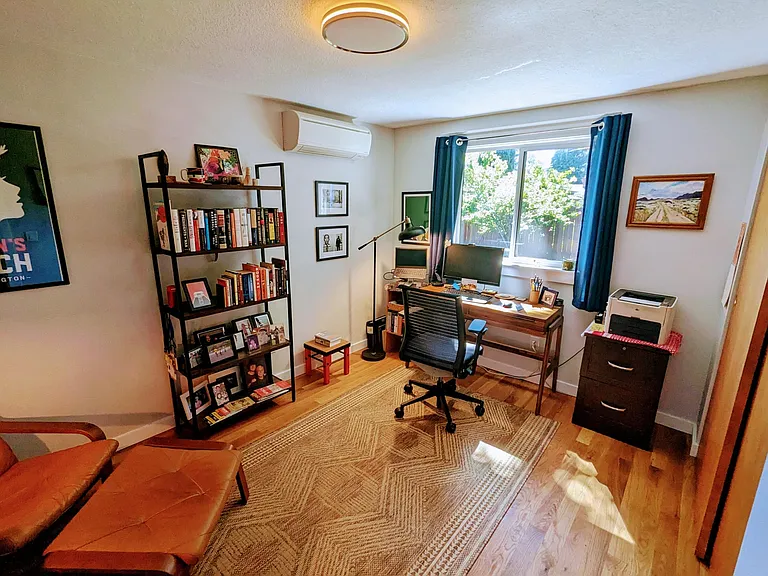 4773 SE 52nd Ave — Photo 13