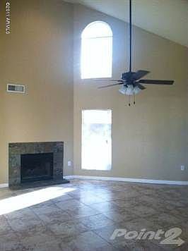 20111023151433080326000000-o