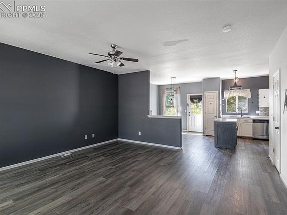 5th image of 7740 Sandy Springs Point