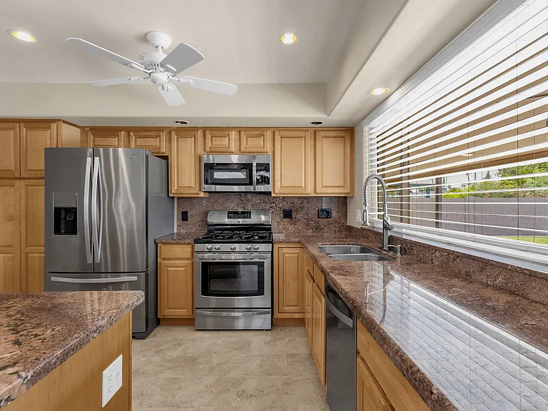 3716 S Country Club Way — Photo 17