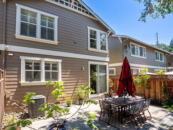 5th image of 120 Cuesta De Los Gatos Way