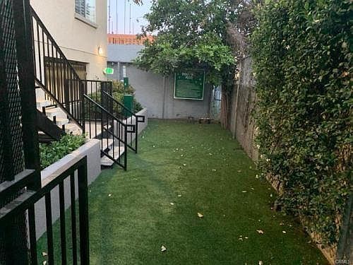 4th image of 5543 Case Ave APT 202