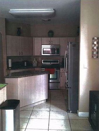 2nd image of 4106 SW 155th Ct