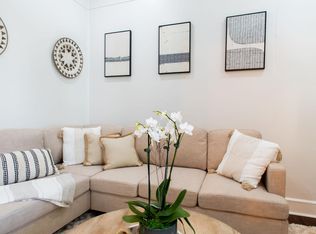 524 Elizabeth St APT 4, Key West, FL 33040