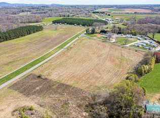 Paul Payne Store Rd #8, Taylorsville, NC 28681