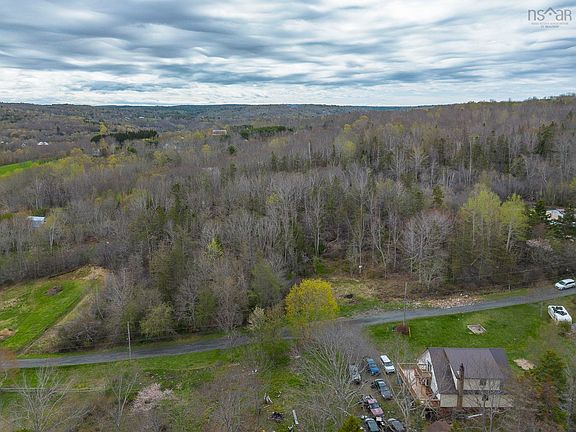 3rd image of LOT Myrtle Rd
