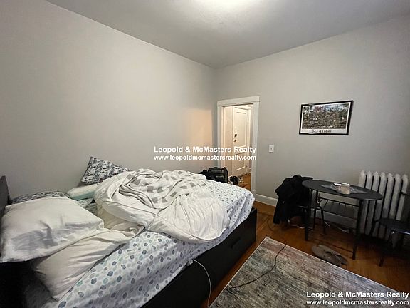 4th image of 75 Chester St APT 14