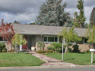 1st image of 13983 Lacey Ave