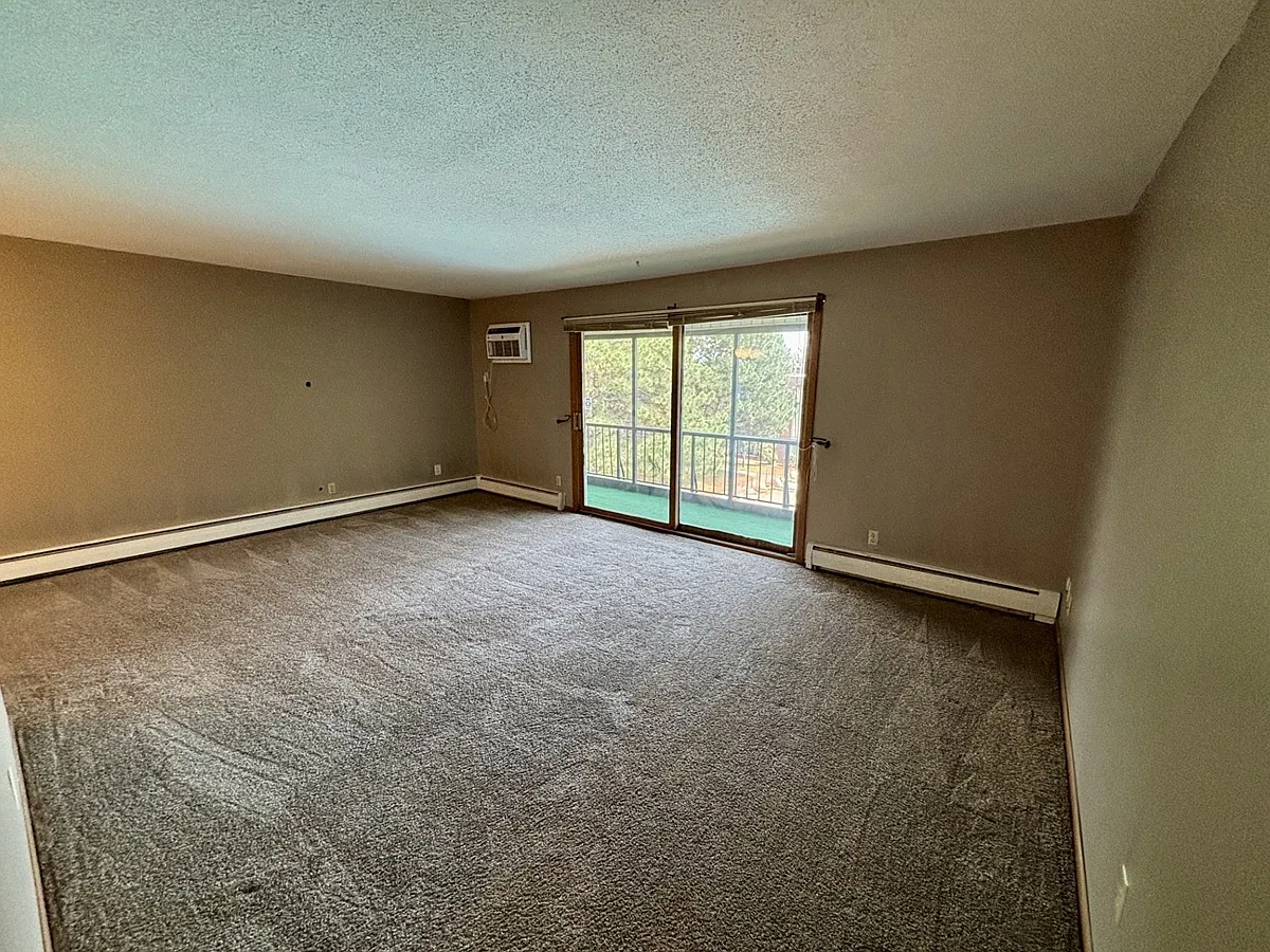 2 bed, 1190 sqft, $1,495 — Photo 4