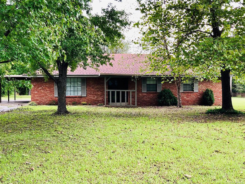 1st image of 13032 County Road 1552