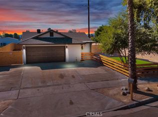 2605 Baltic Ave, Riverside, CA 92507