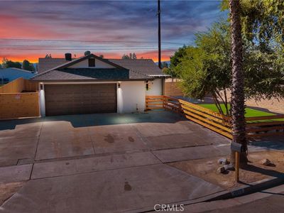 2605 Baltic Ave, Riverside, CA, 92507