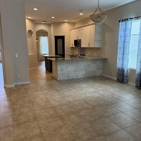 420 Park Lake Dr — Photo 29