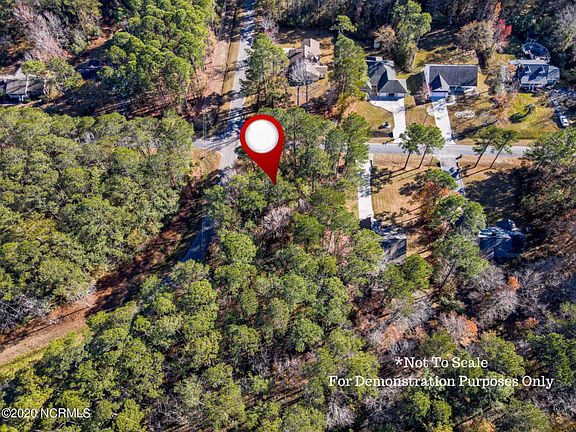 4th image of 423 Sandlewood Dr NW