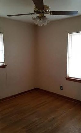 5th image of 5921 Laura Ave