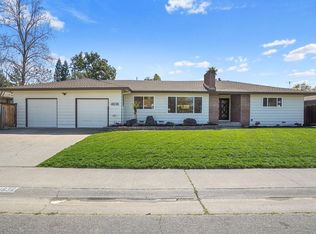 4636 Gibbons Dr, Sacramento, CA 95821