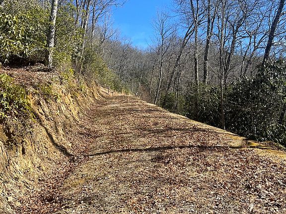 2nd image of LOT 19 Preserve Valley Rd