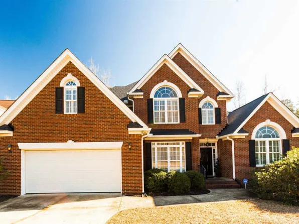 30 Hilton Glen Ct, Chapin, SC 29036