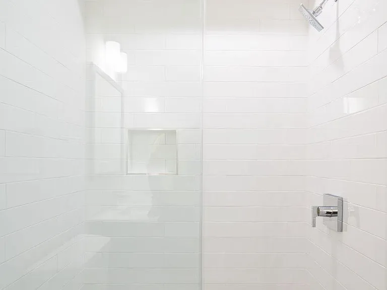 1429 Germantown Ave #1-A — Photo 14