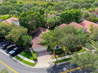 1501 SW 149th Ave, Hollywood, FL 33027