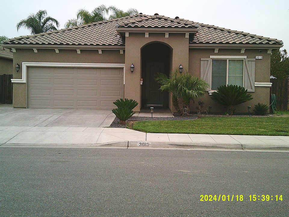1st image of 3013 Gamay Ave