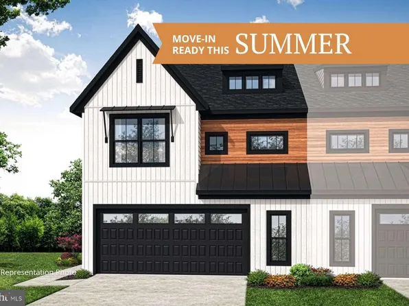 585 Sweet Honey Ln, Mechanicsburg, PA 17055