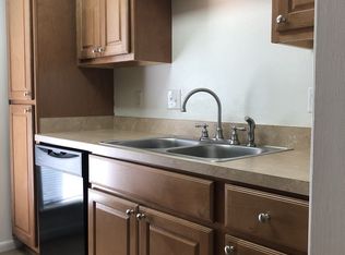 2414A Pecan Ridge Dr, Bryan, TX 77802