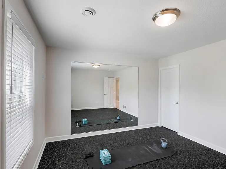 6332 Apple Ct — Photo 50