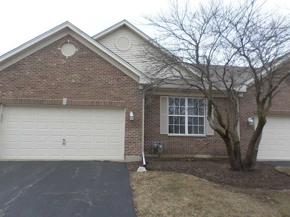 1st image of 731 Littleton Trl #61-1