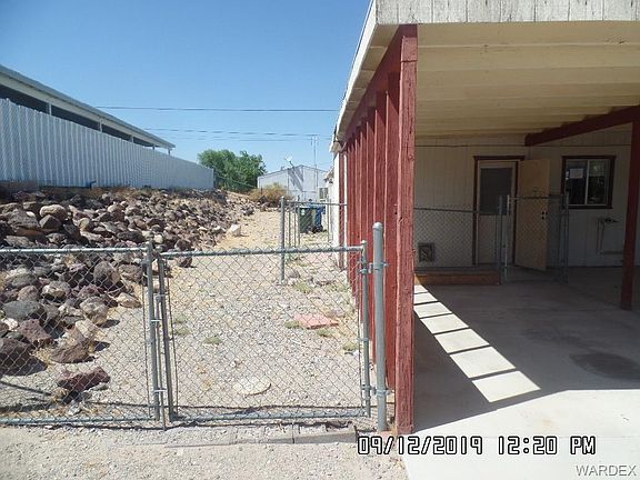 3rd image of 1661 Talc Way
