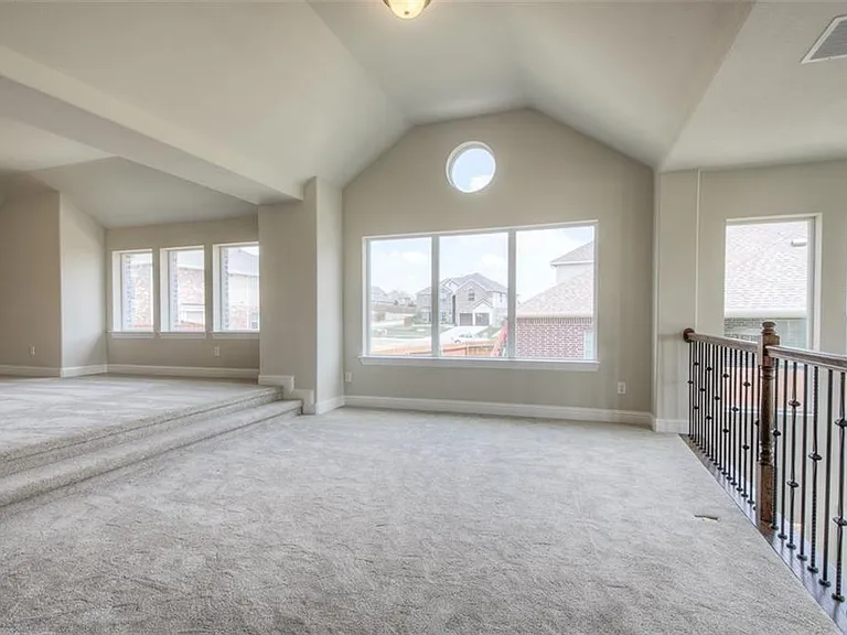 3537 Acropolis Way — Photo 8
