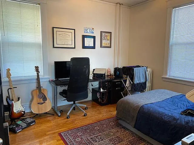 261 Morris St #2 — Photo 30