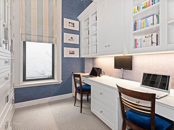 5th image of 114 W 81st St APT 1R
