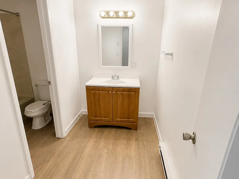 52A6 E Perry Hill Rd #6E — Photo 14
