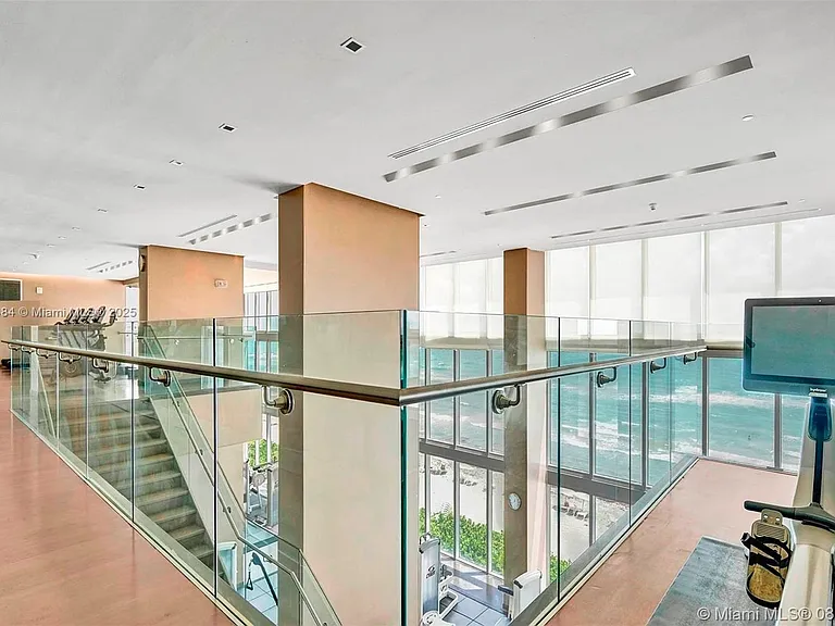 1830 S Ocean Dr #1605 — Photo 24