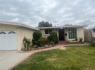 112 W 222nd St, Carson, CA 90745