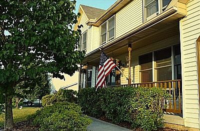 1st image of 2225 Continental Dr