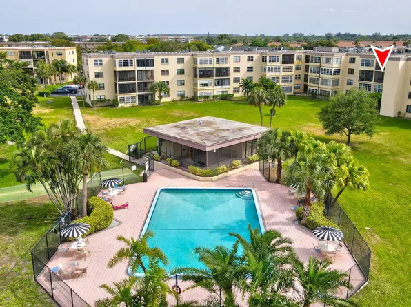 9355 SW 8th Street #320, Boca Raton, FL 33428