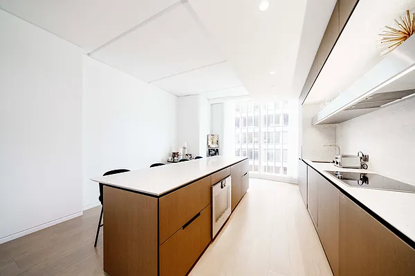 Sold by Compass | media 5