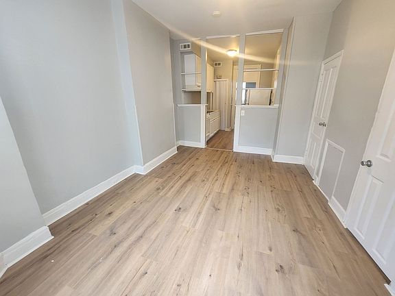 5th image of 1917 Park Ave Floor 2