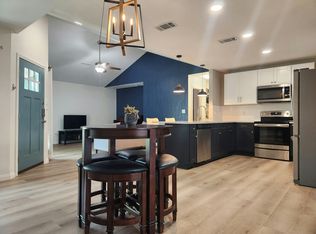922 Sundance St, New Braunfels, TX 78130