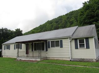 1898 Route 287 Hwy, Jersey Shore, PA 17740