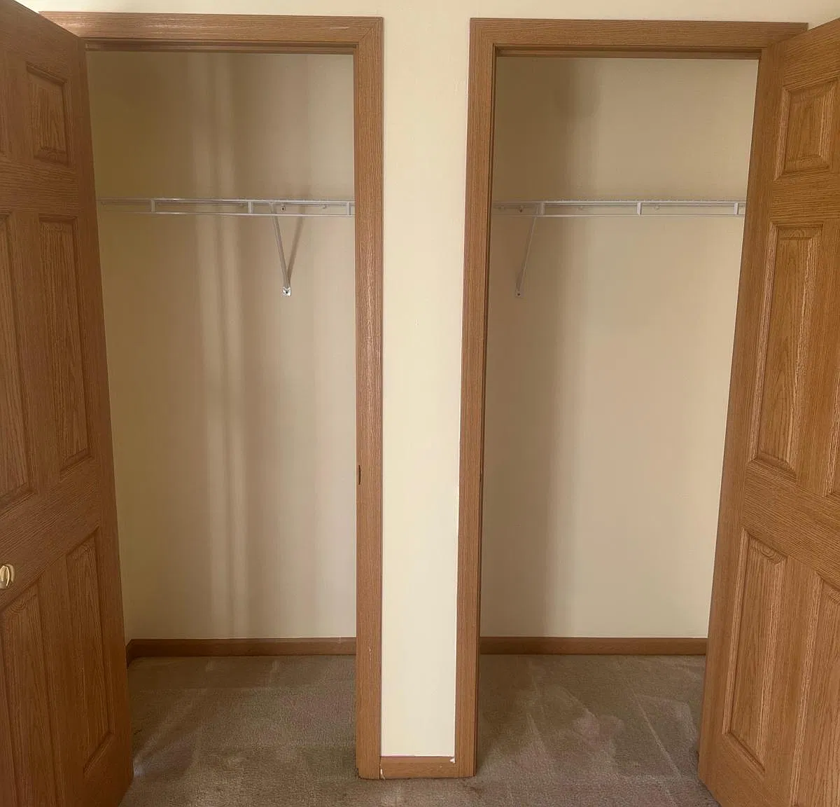 1 bed, 800 sqft, $700 — Photo 3
