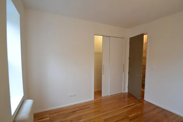 Rented by Bohemia Realty Group | media 7